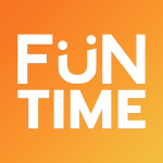 FunTime