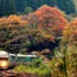 2025日本鐵道跟團