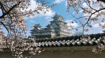 日本一日遊預訂建議&懶人包